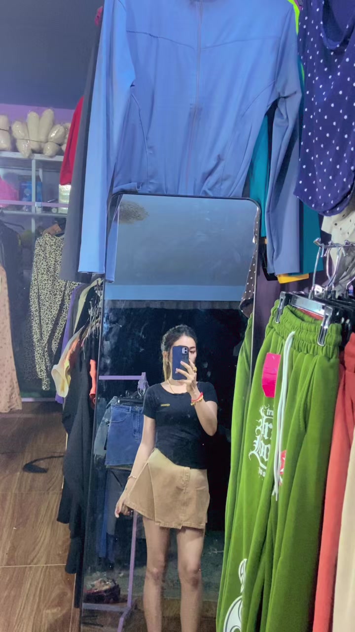 @គឹម លៀង