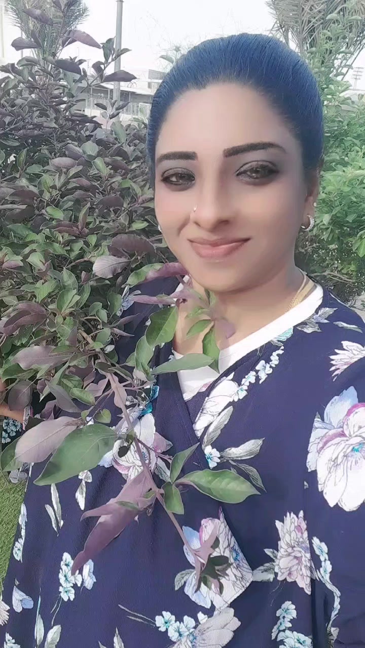 @MONU