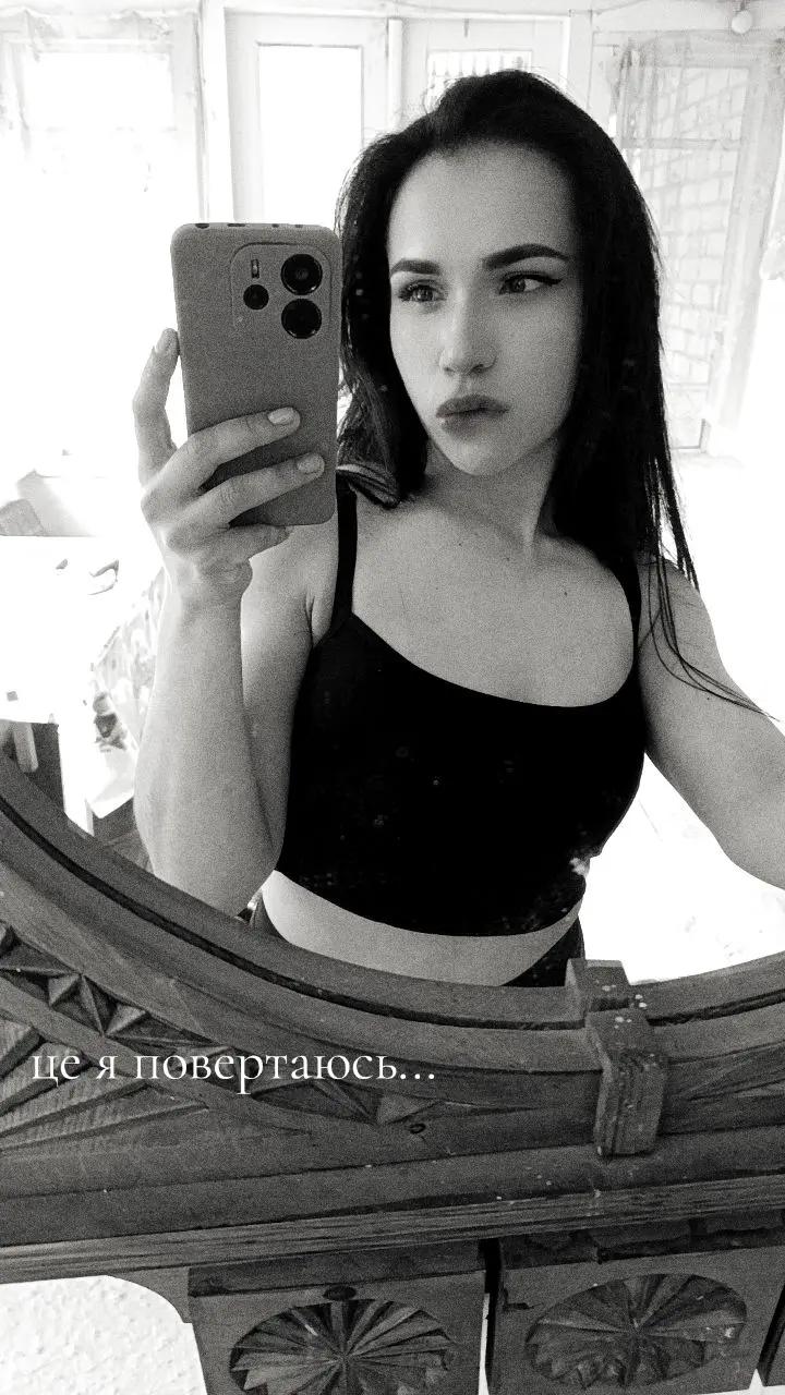 @uly.lx