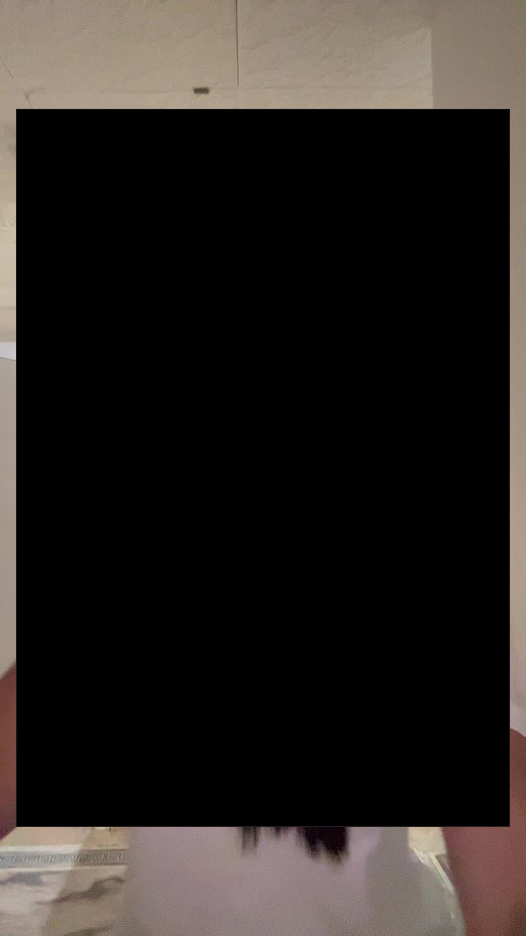 @𝐍 𝐀 𝐘 𝐀
