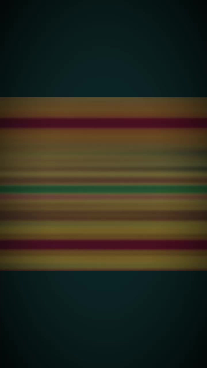 @user5832323600
