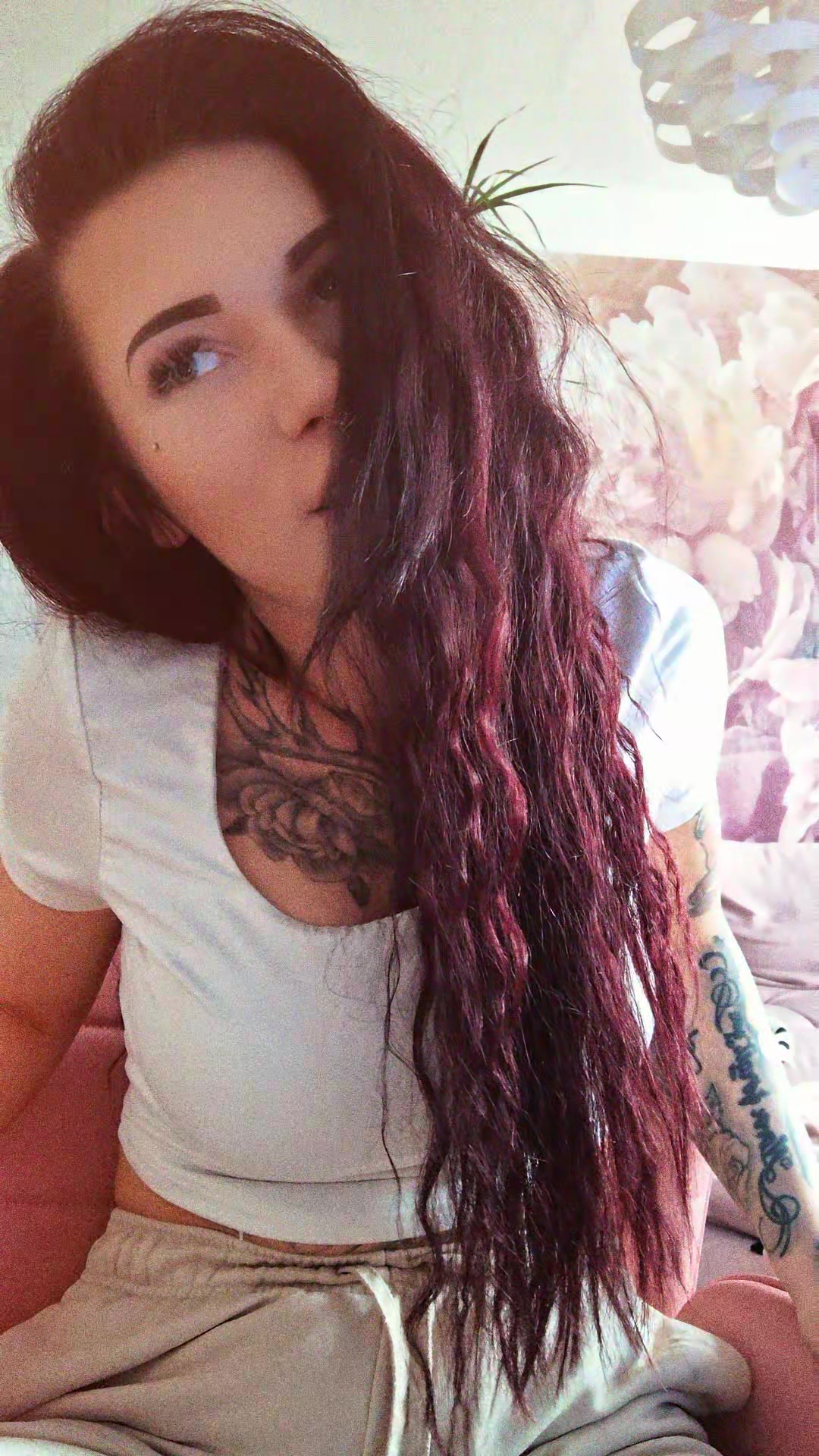 @Jessica M&uuml;lling