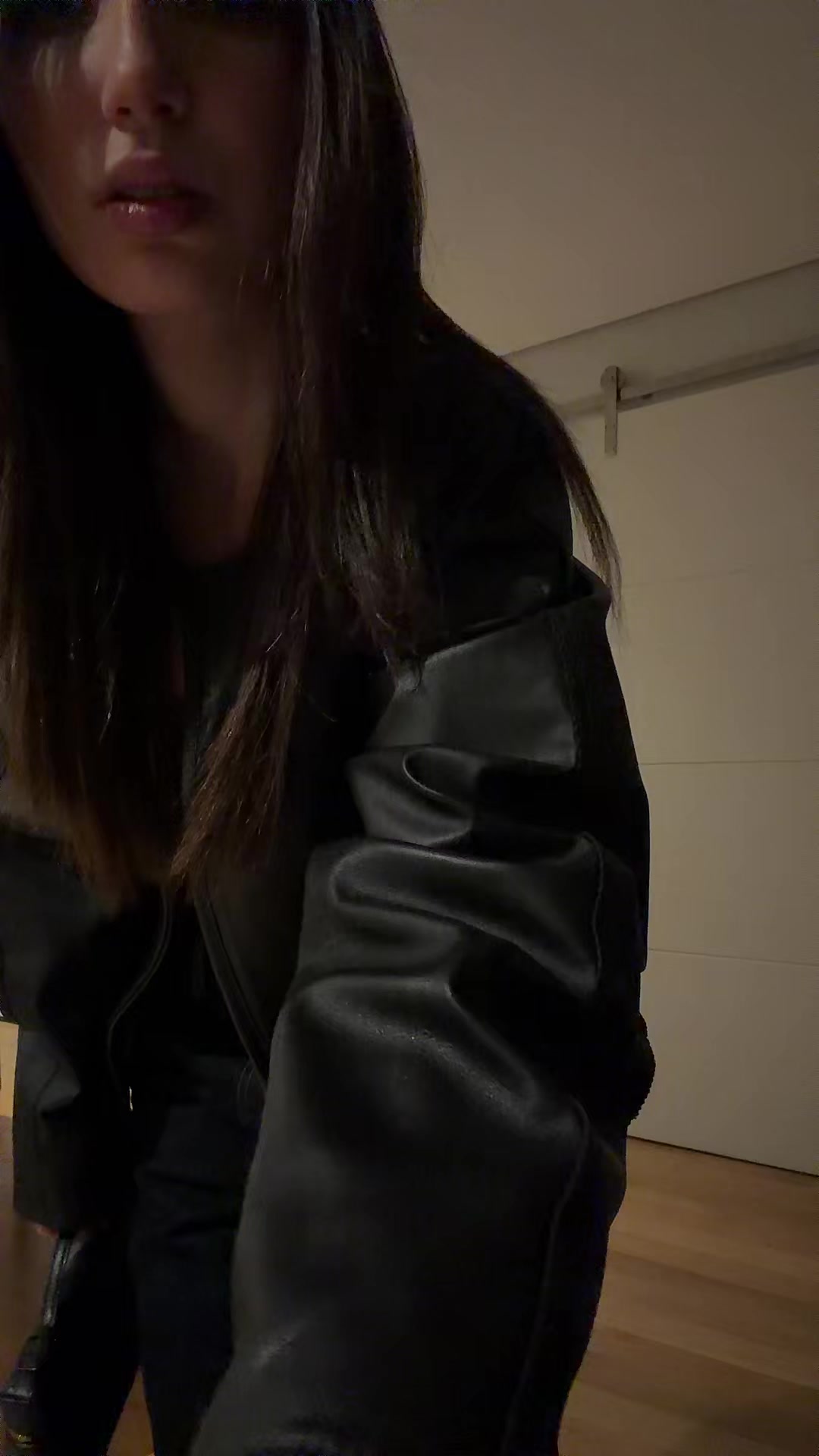@valzyyyyyyyyy