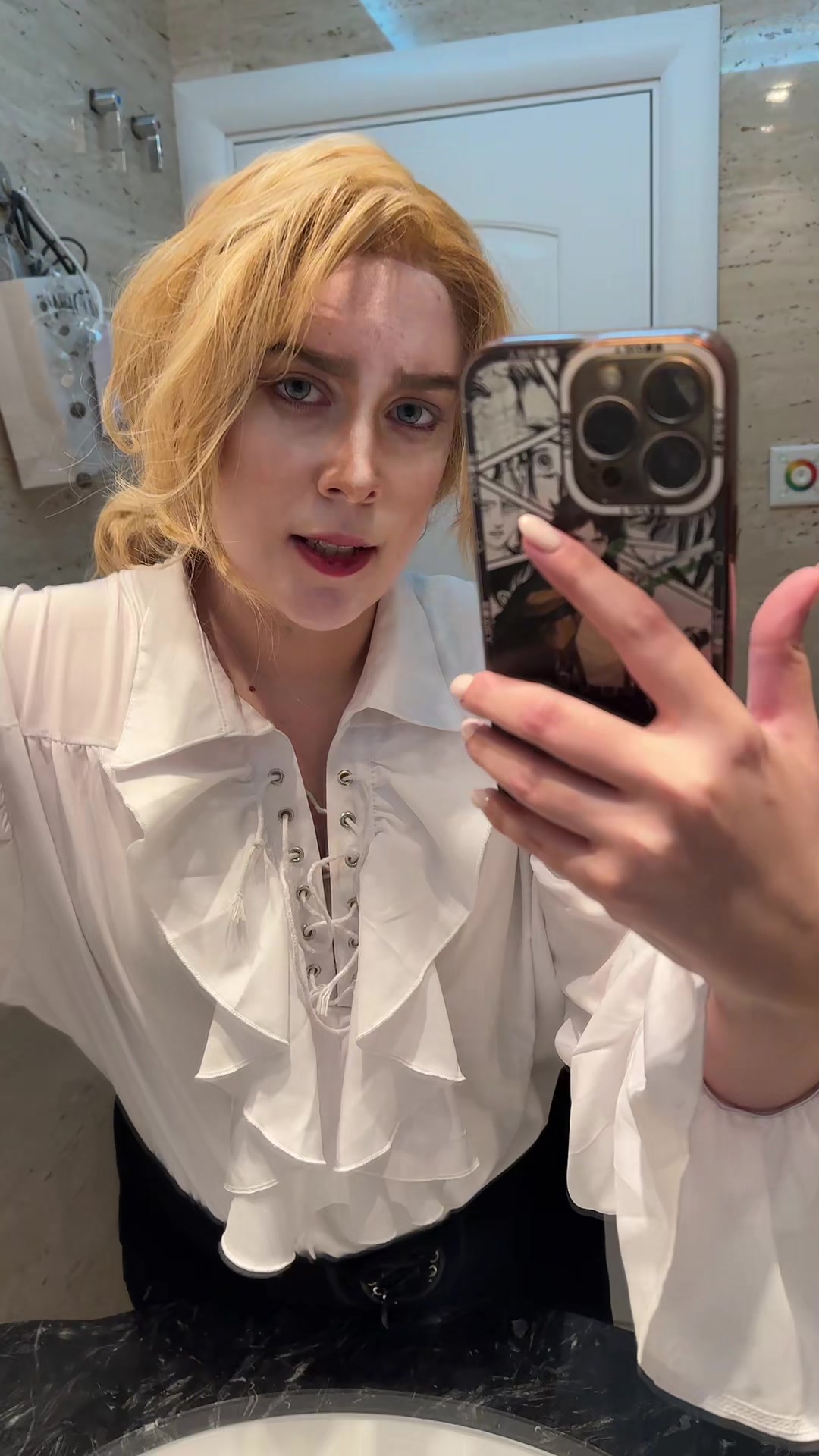 @Freyja