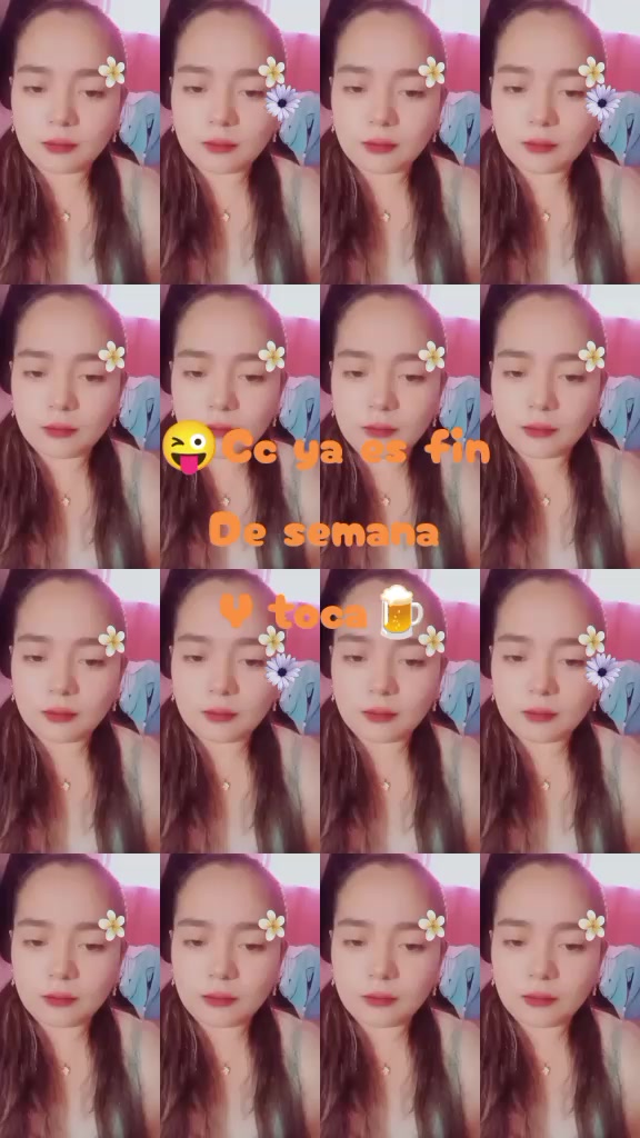 @Jazz21