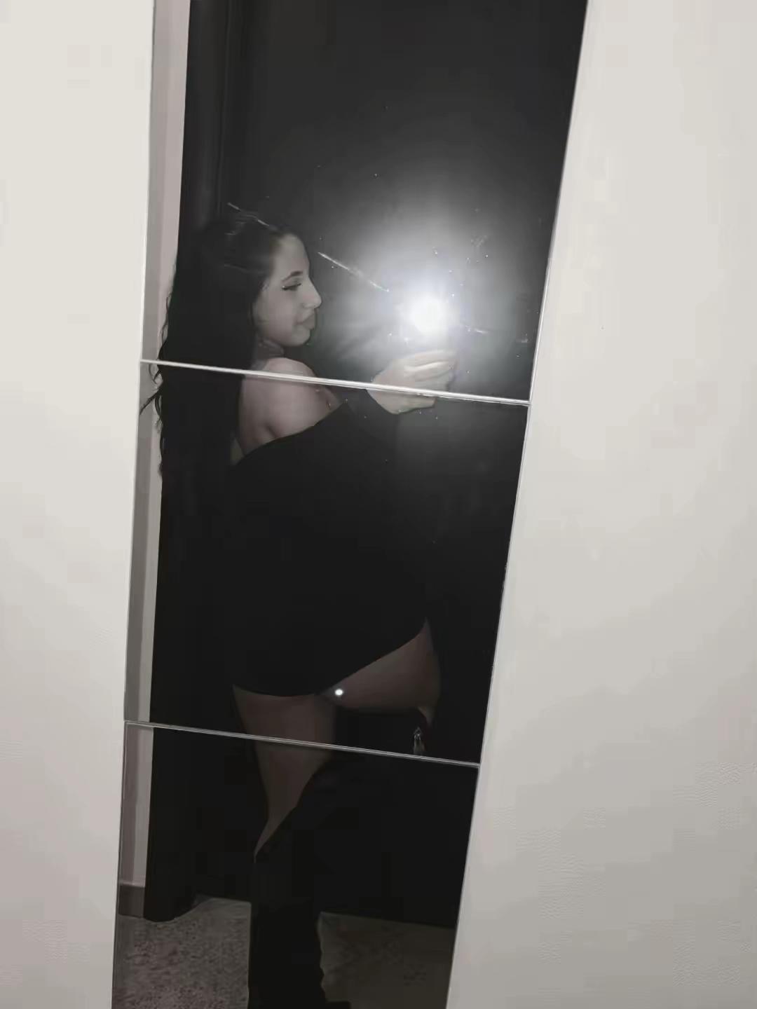 @𝒦.𝒰⛓️&zwj;💥⛓️&zwj;💥