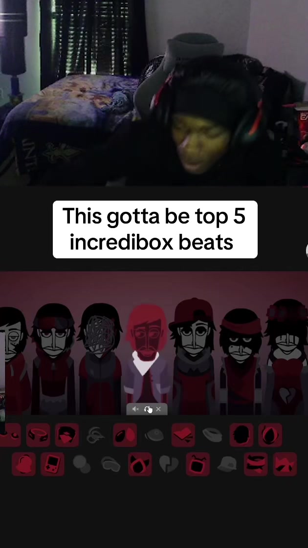 @T4💫