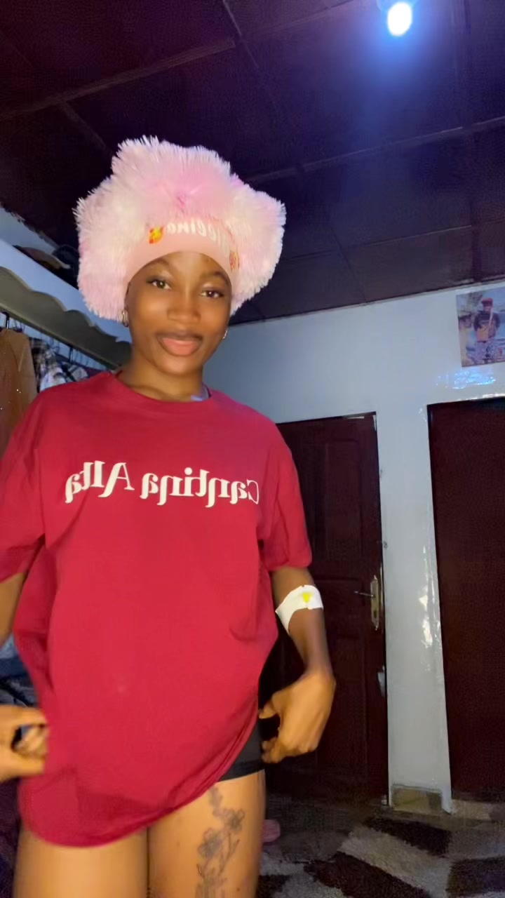 @B&iuml;ll&icirc;&ntilde;&ecirc; DC Queen
