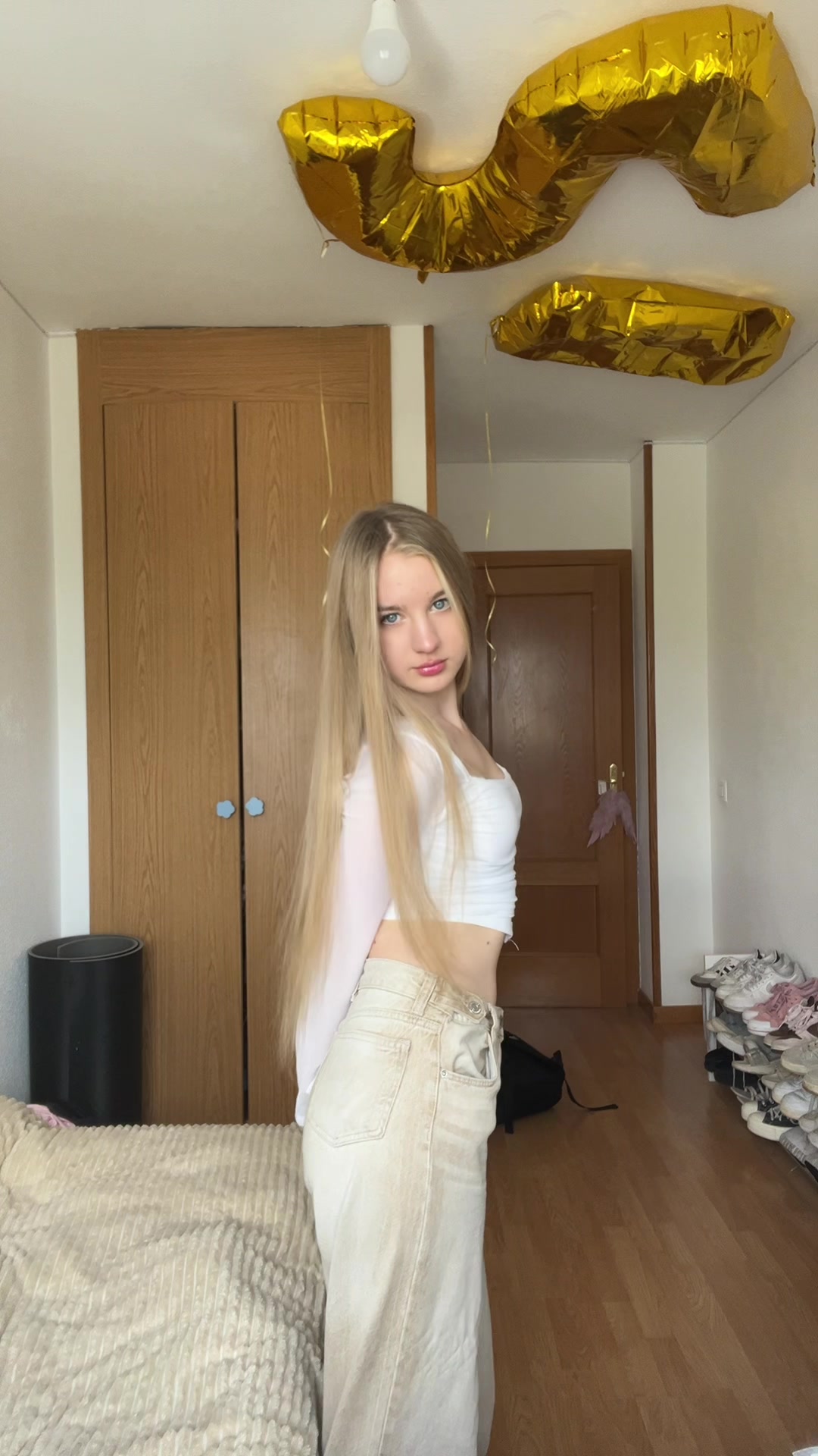 @_Ali_