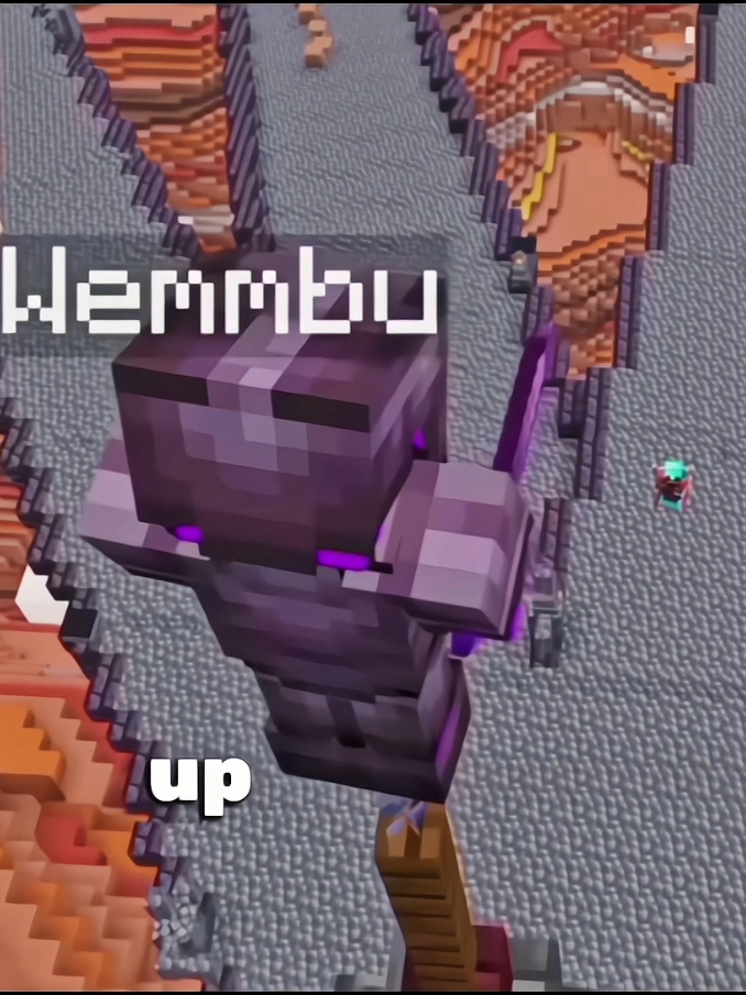 @𝐃𝐑𝐄𝐖