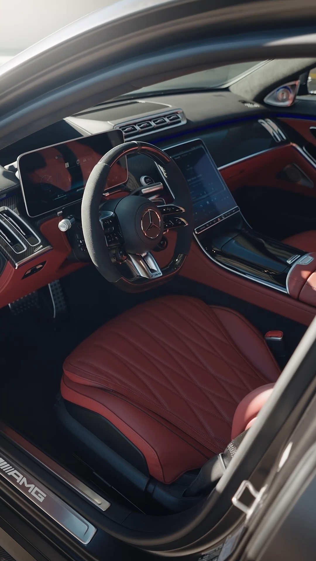 @mercedesbenzusa