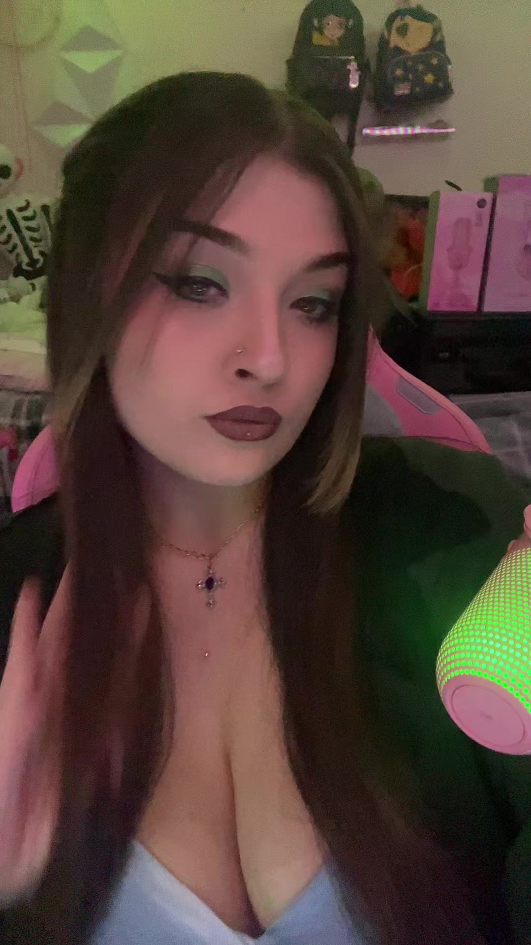 @Brooklynnsdevil