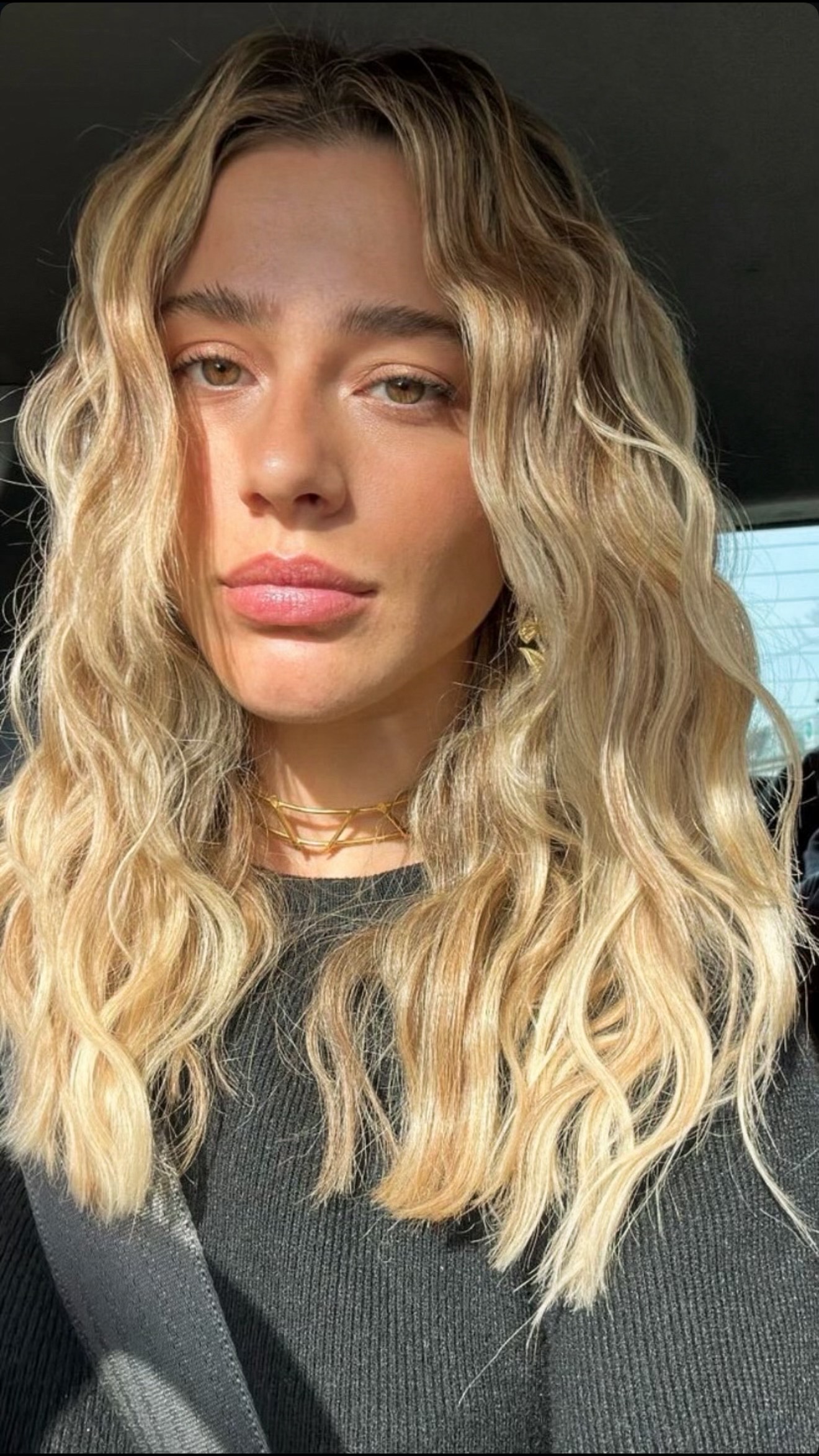 @thesmileofasun