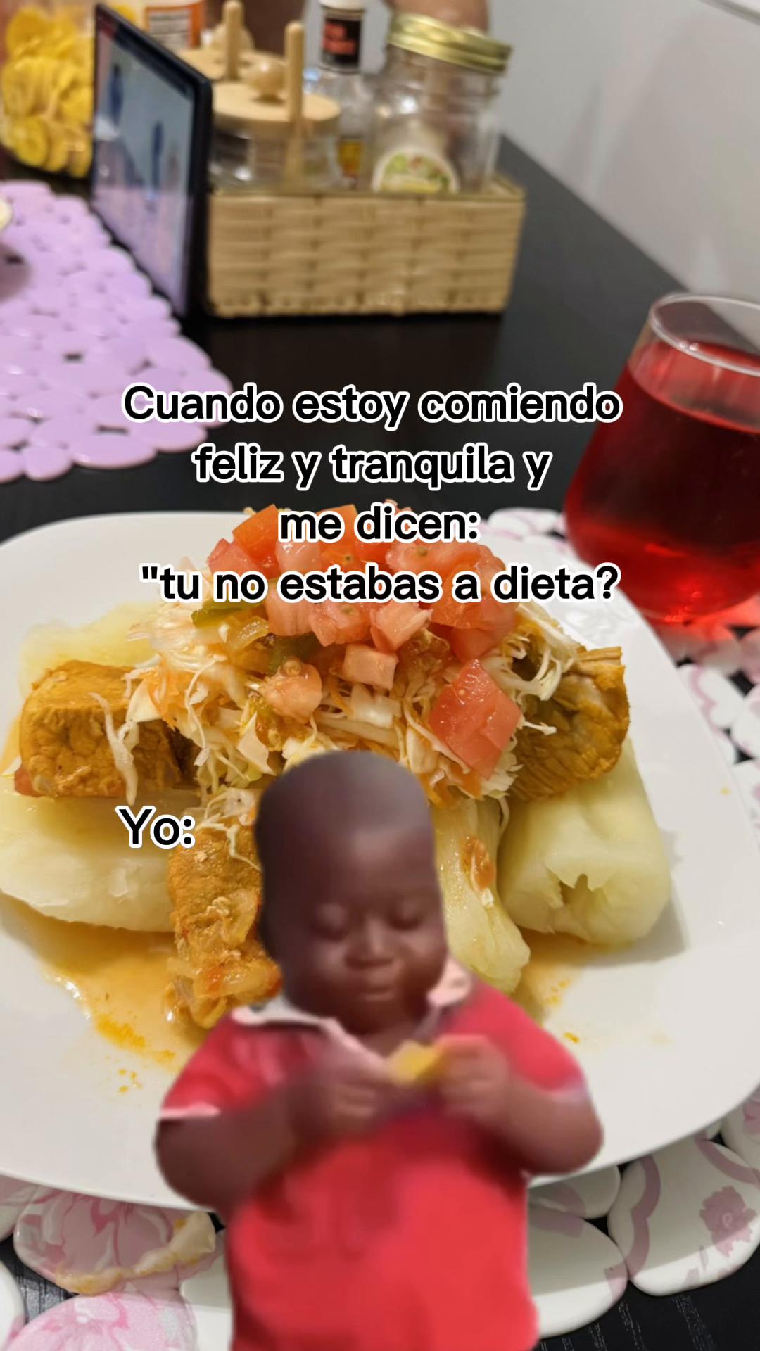 @Olivas🇳🇮❤️