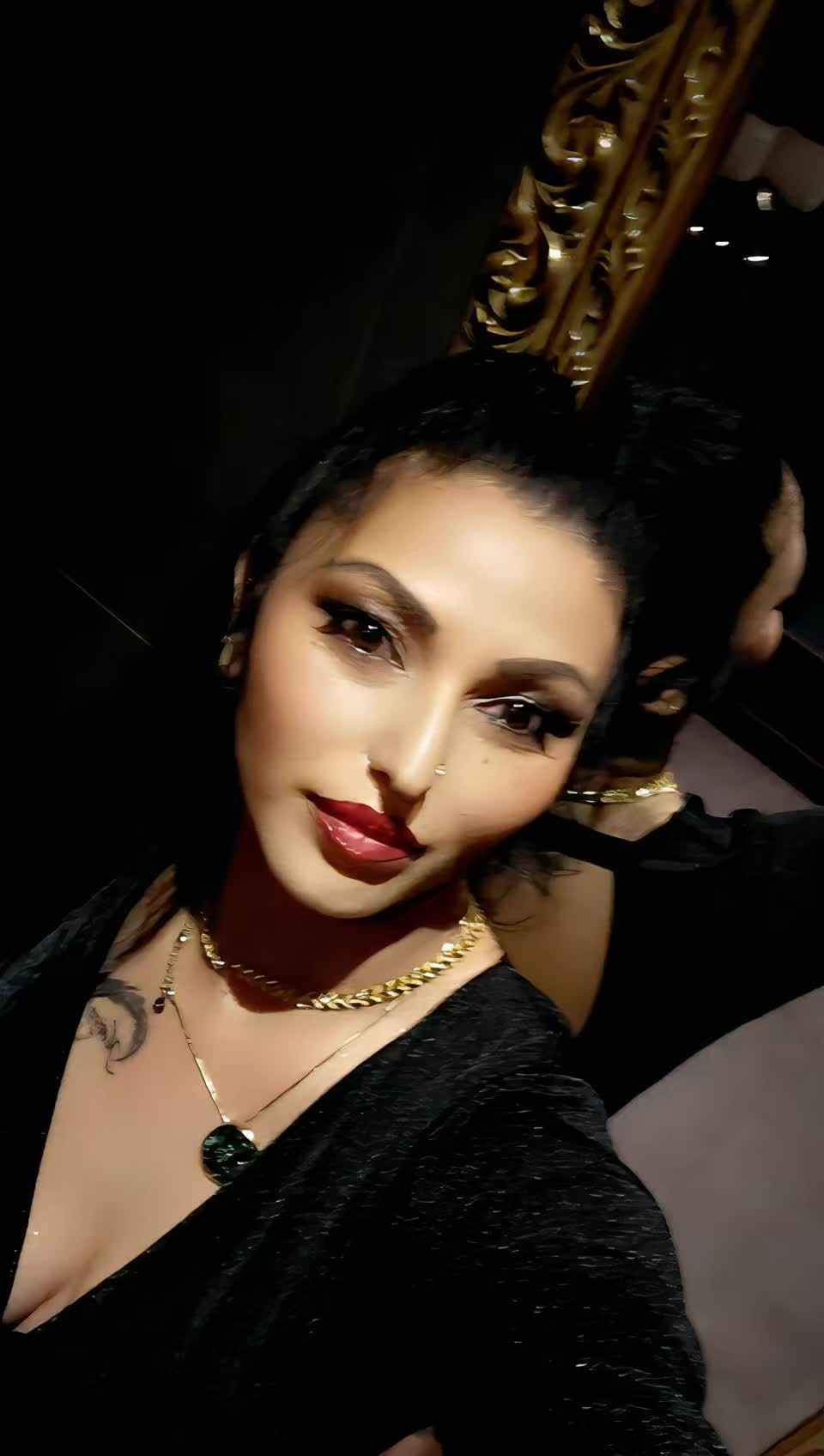 @🦋🦋🦋VERONIKA🪷🪷🪷