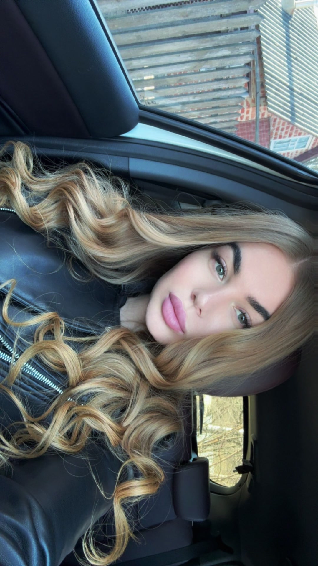 @yelyzaveta_h