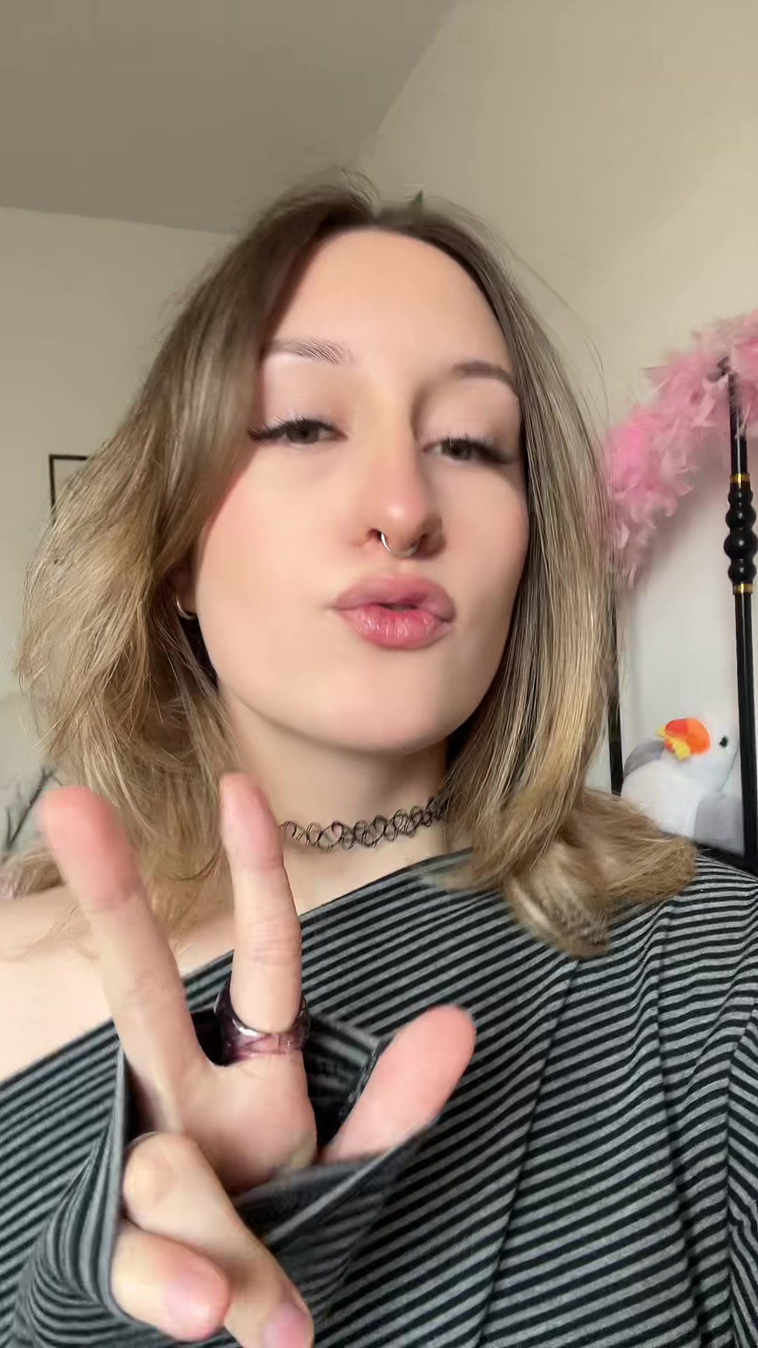 @m