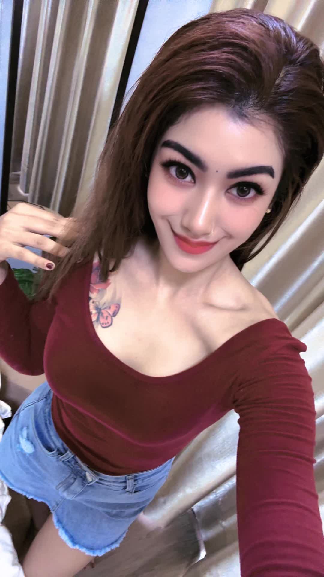 @monstylez