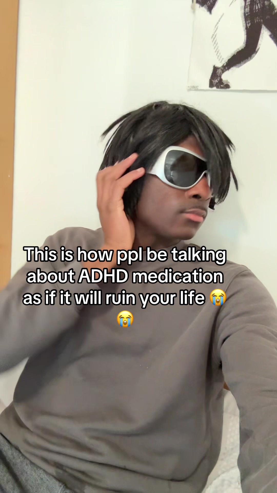 @Stacy(agender)