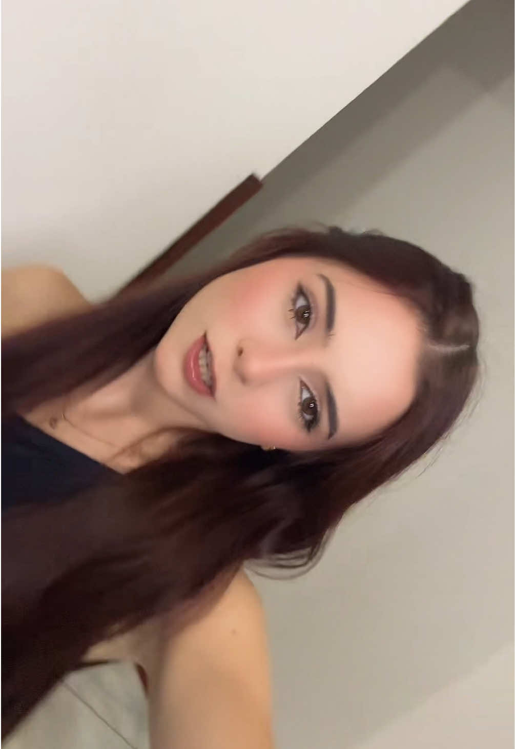 @laviniafaust