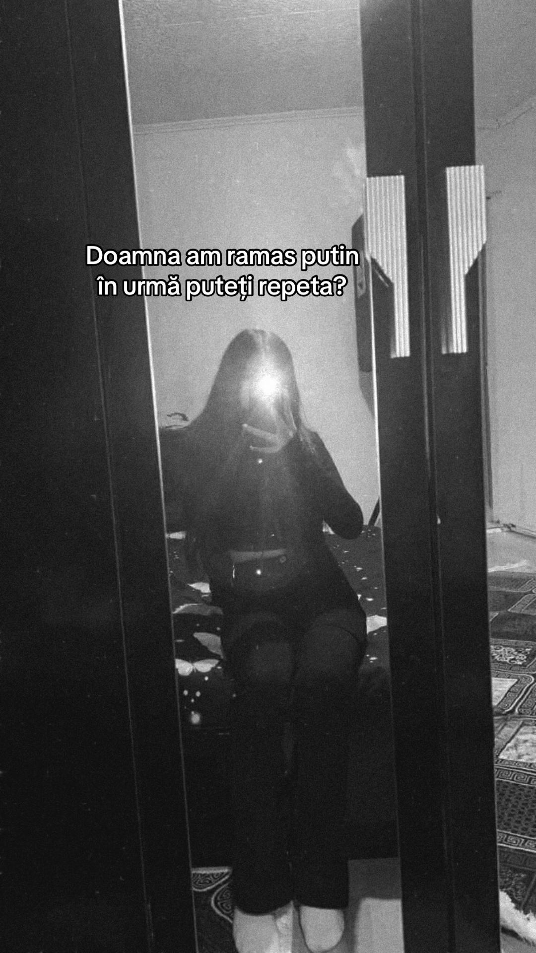@🫧.R E N A T A.🫧