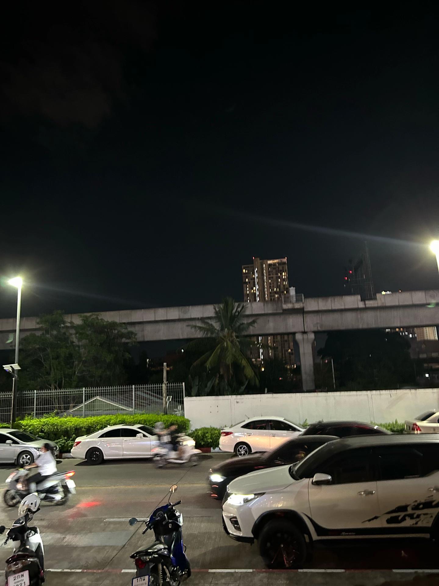 @ไม่ได้ชื่อเกน