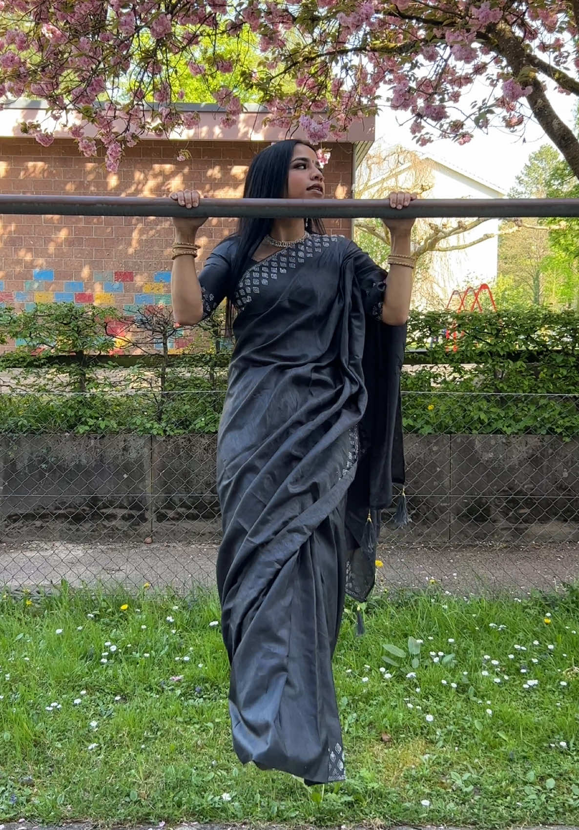 @raahavy