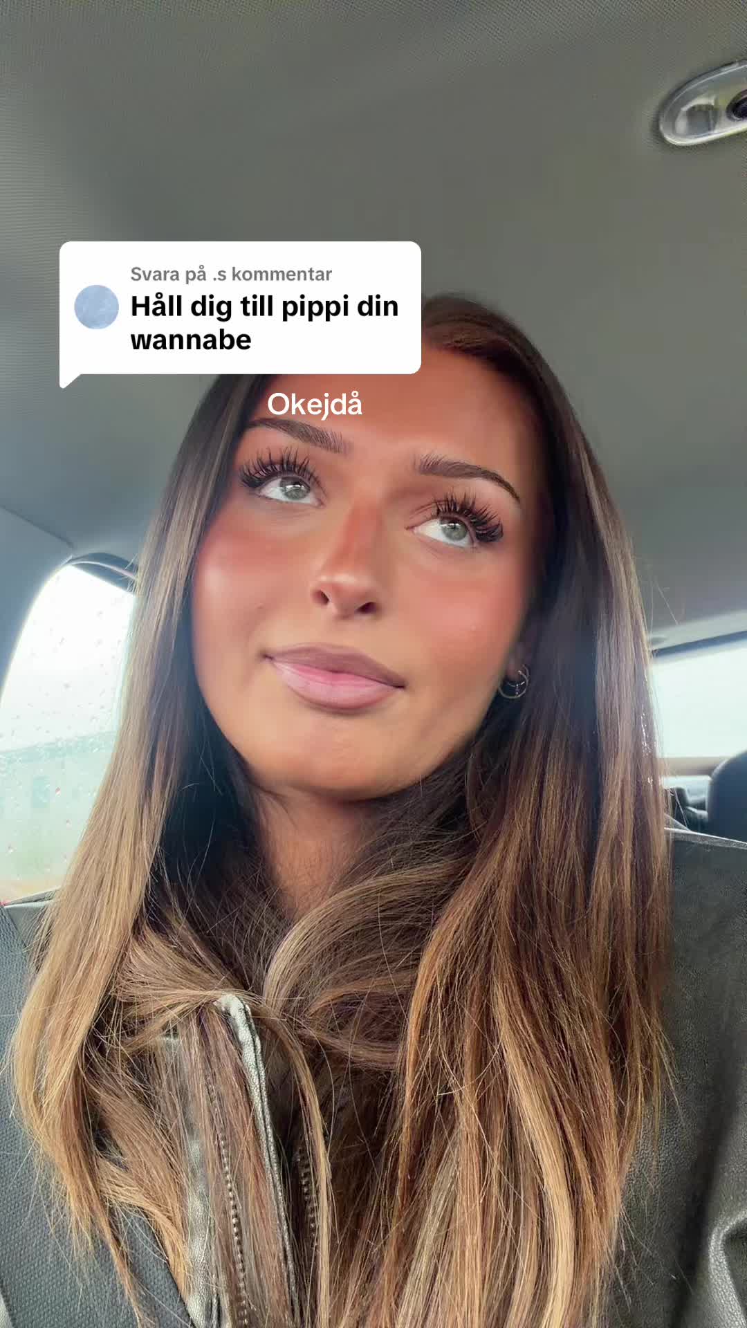 @Alicia Lauterbach