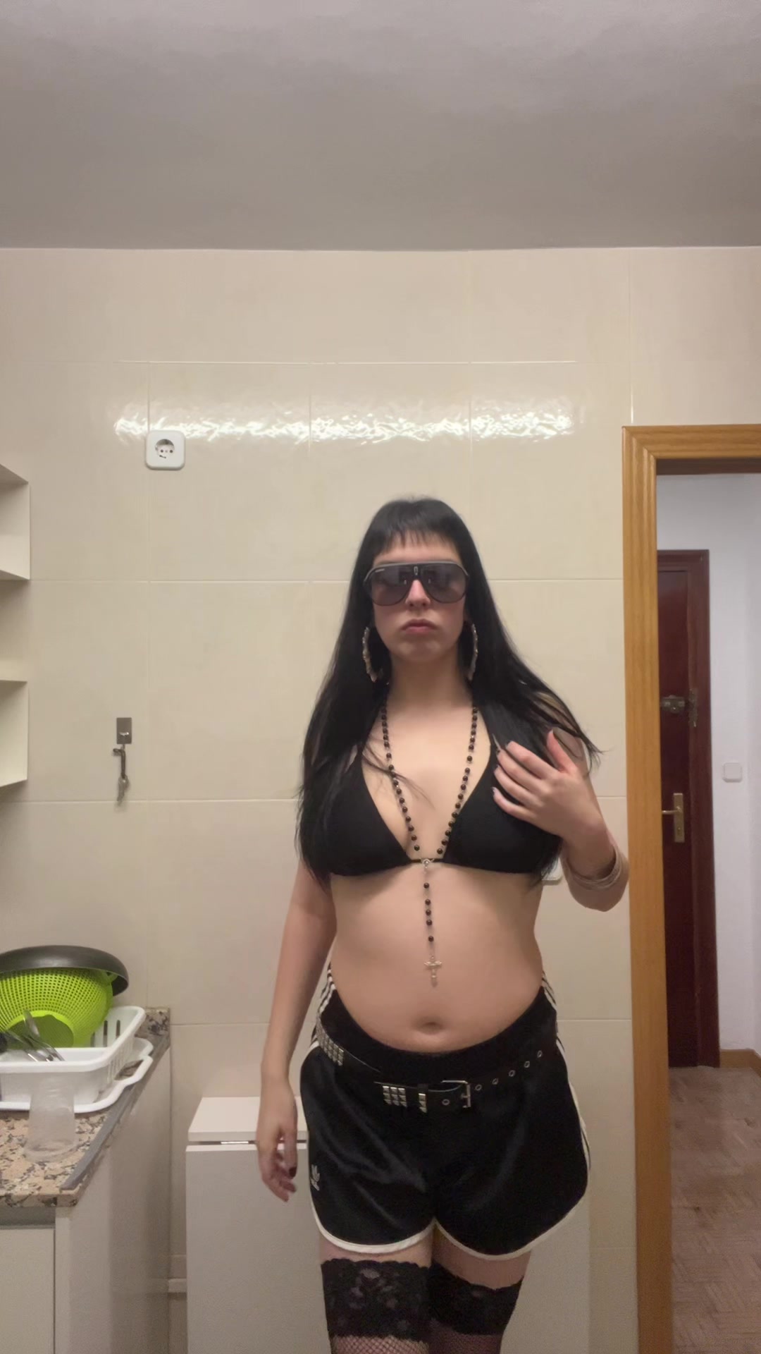 @lauraacl_