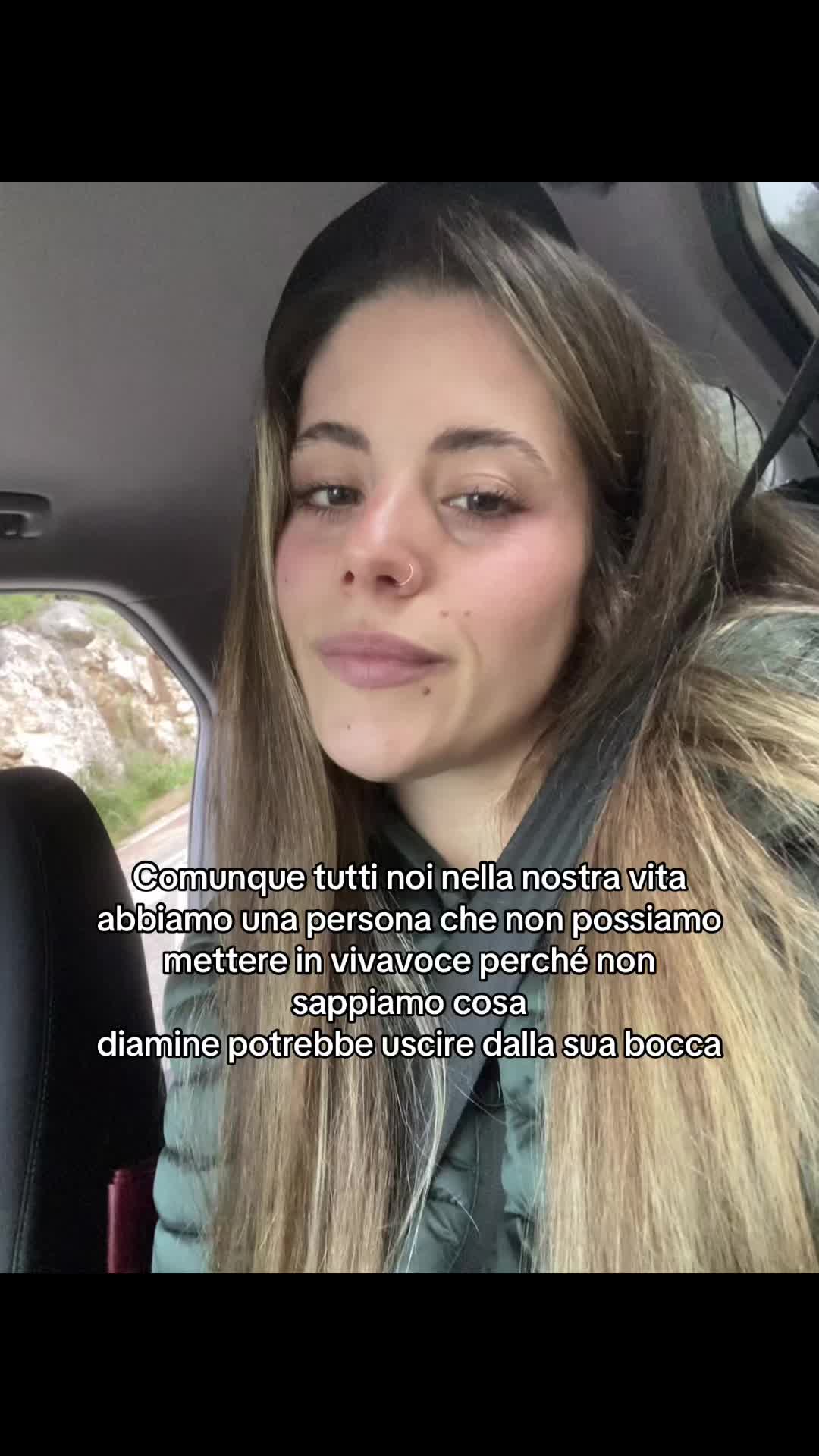 @lillii99_