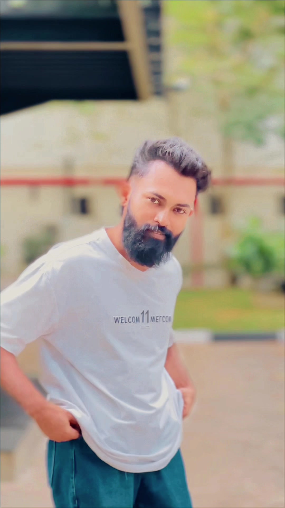 @කවි යා🙂