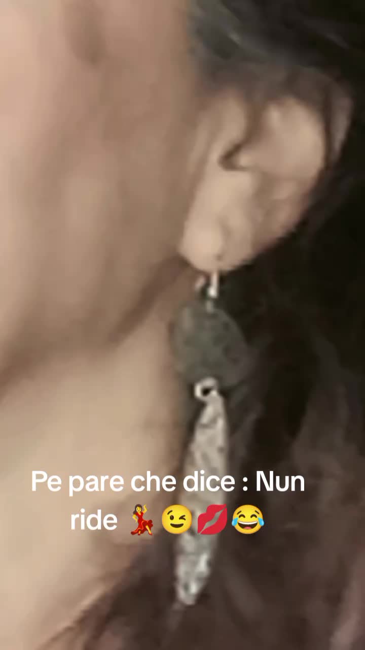 @user4361812555250