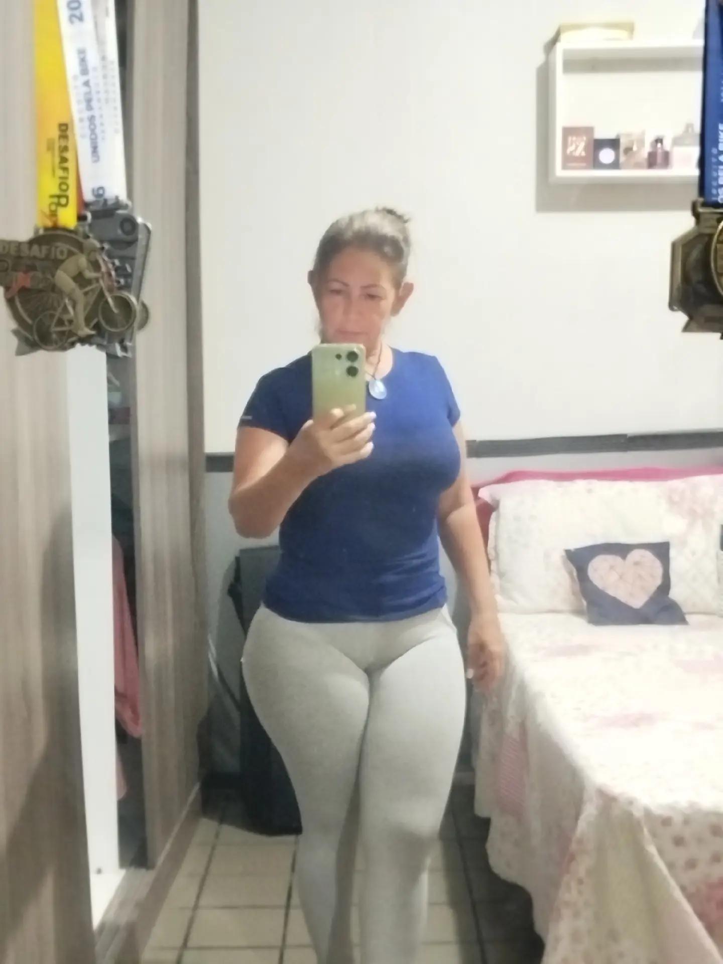 @suzycleiaferreira