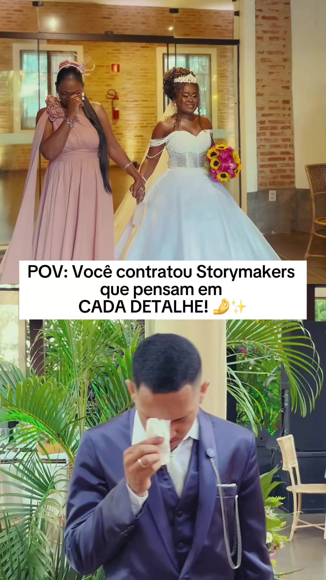 @AURA | Marketing & Storymaker