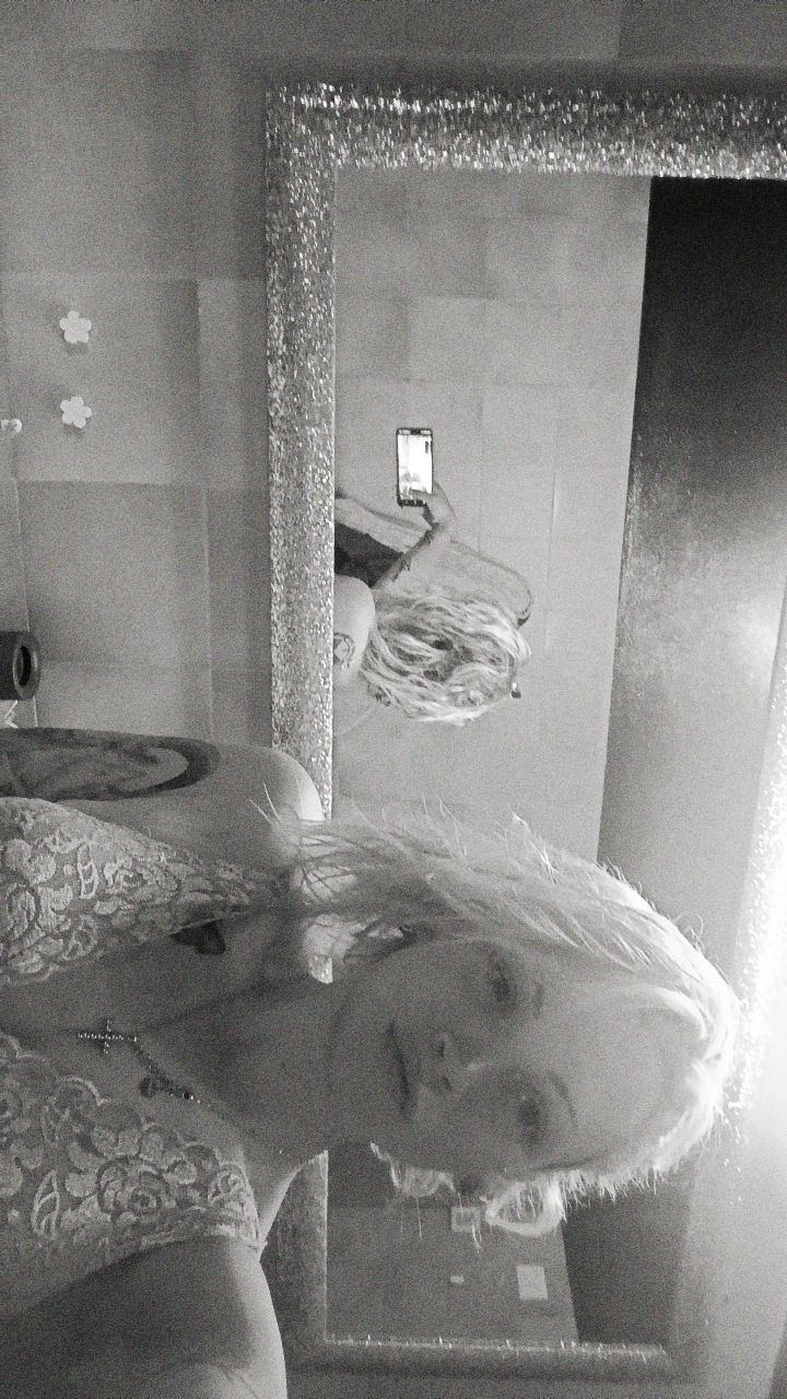 @Priscilla Bergamaschi