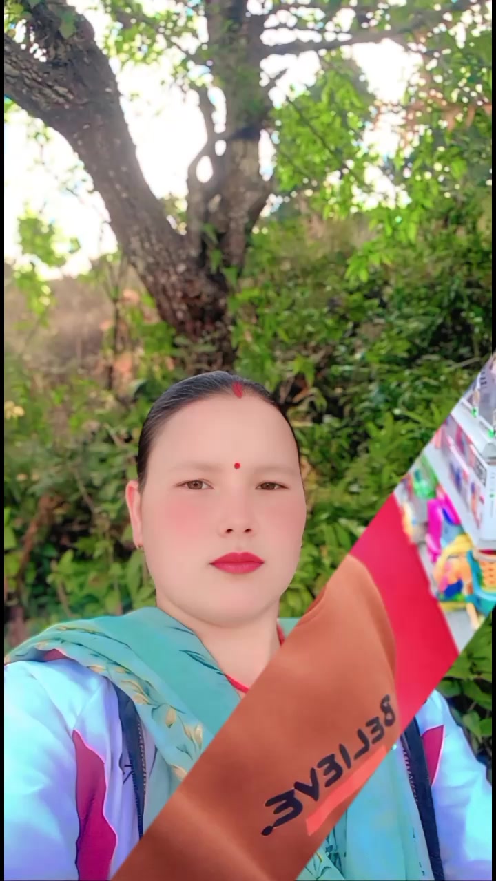@samikshya11