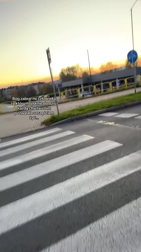 @mvagdvelo