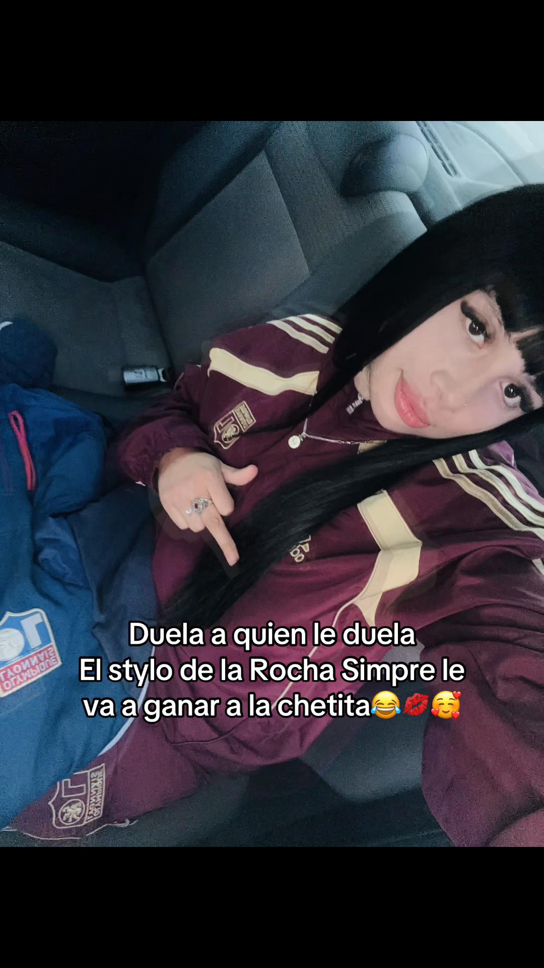 @Rocolombia