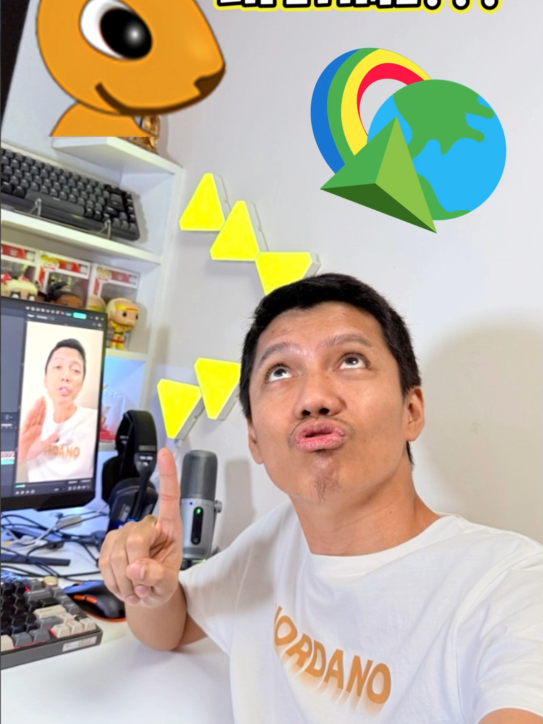 @Tekbimbo
