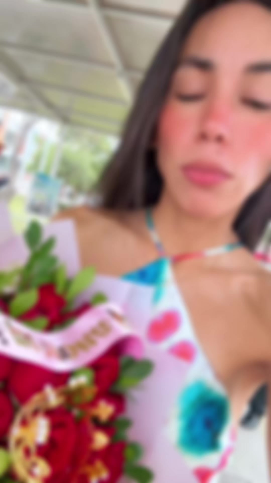 @Pri 🫀