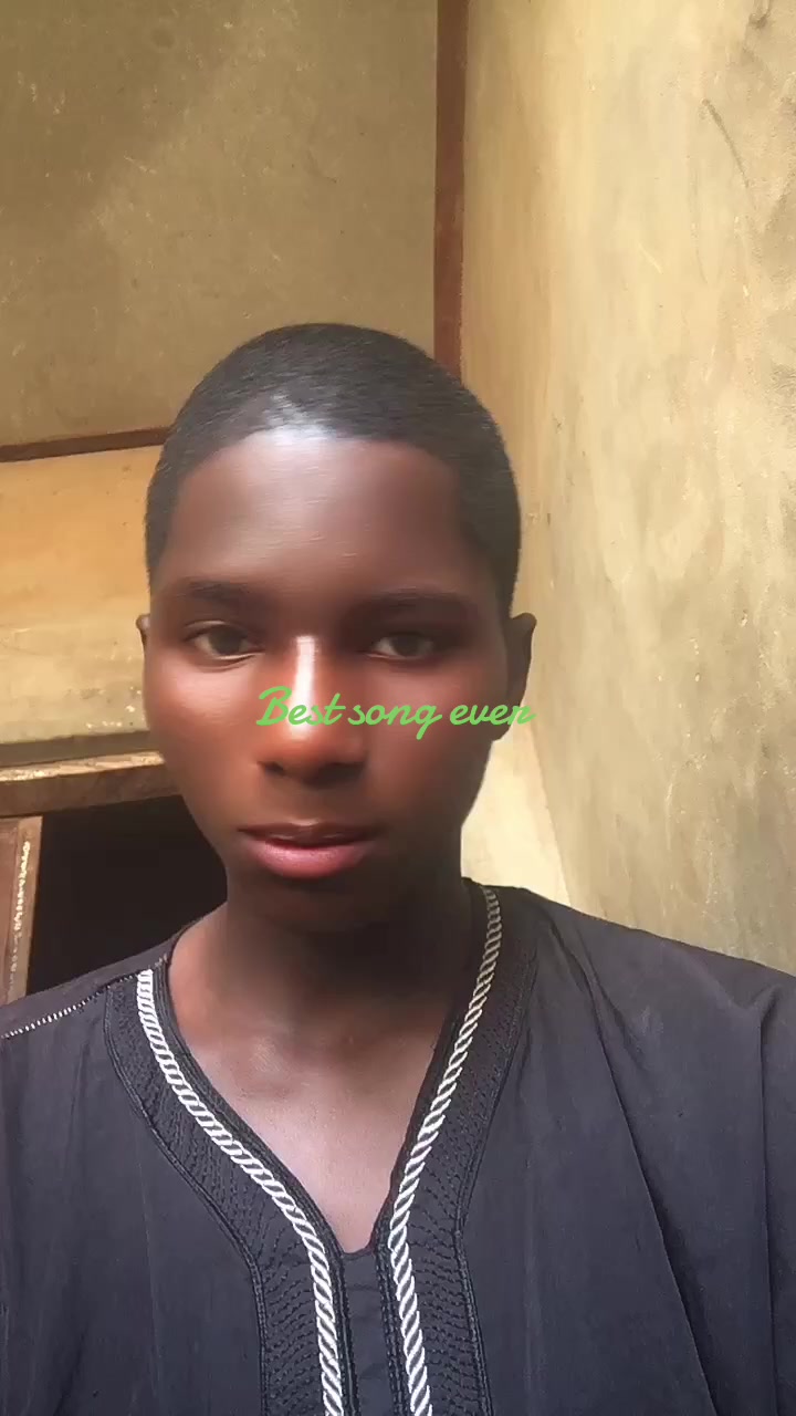 @Daddy yo 001