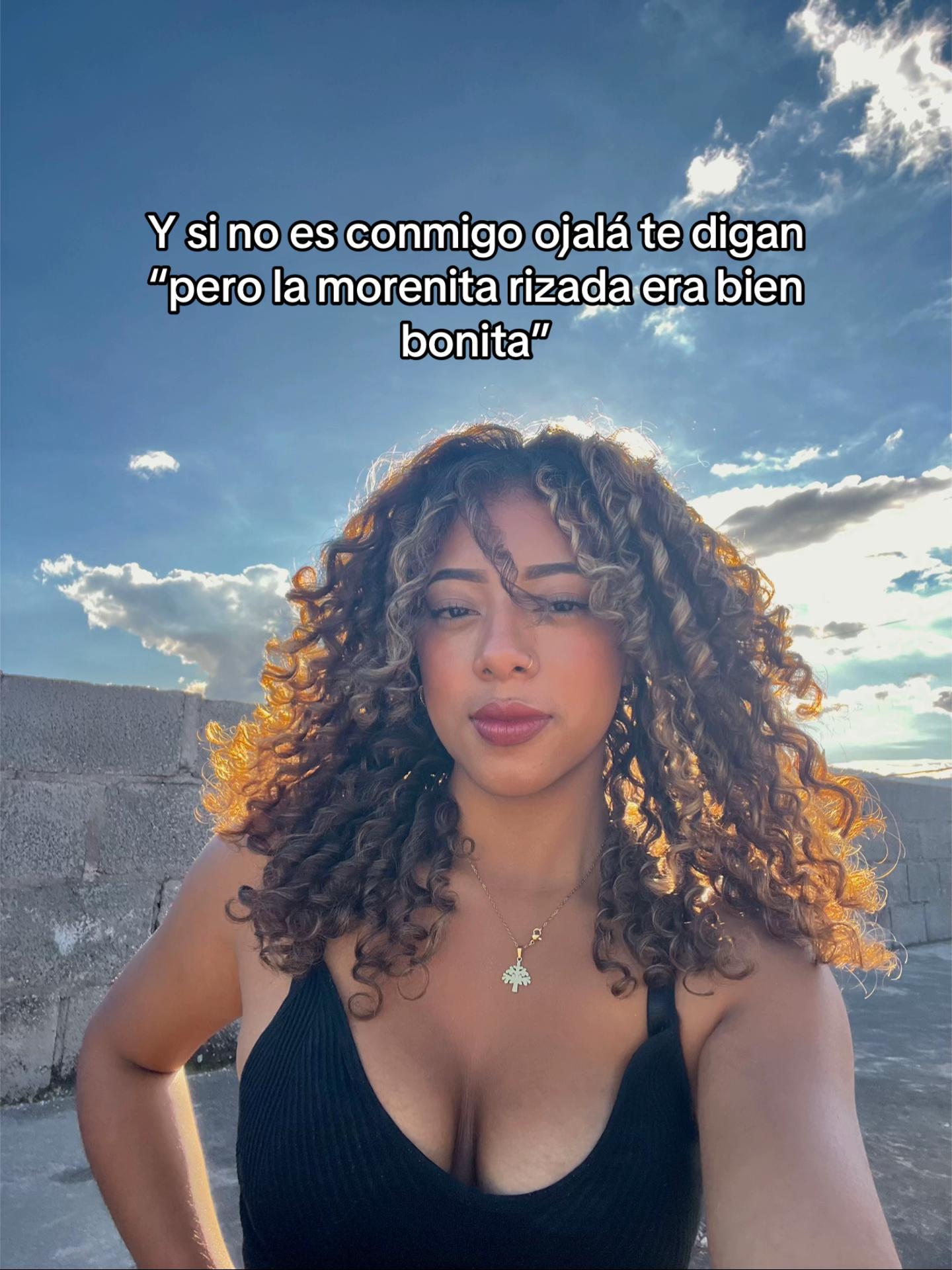 @CAMILU