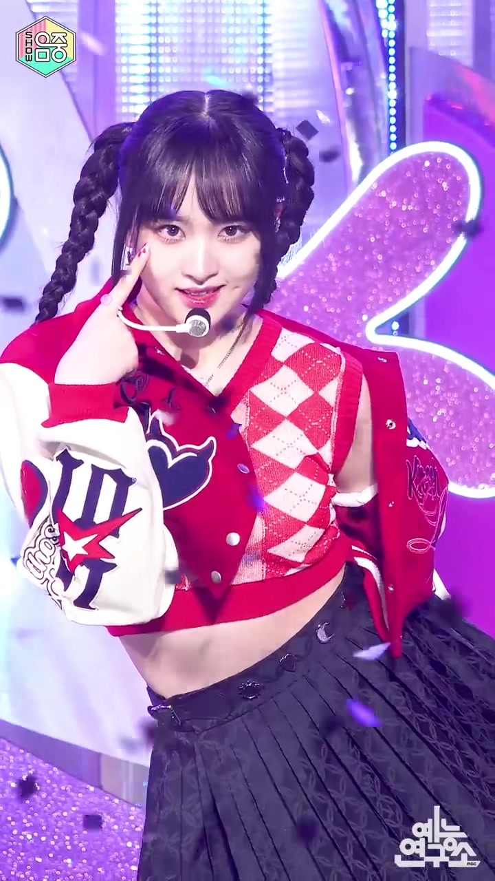@𝐊𝐏𝐎𝐏 𝐅𝐀𝐍𝐂𝐀𝐌 💕