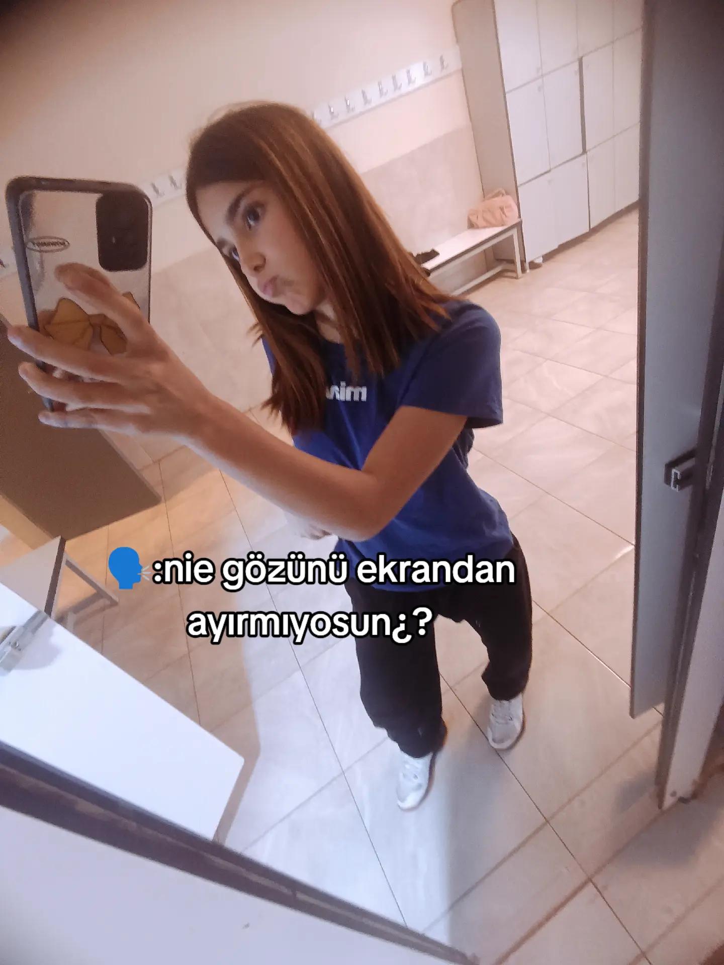 @Minayimm
