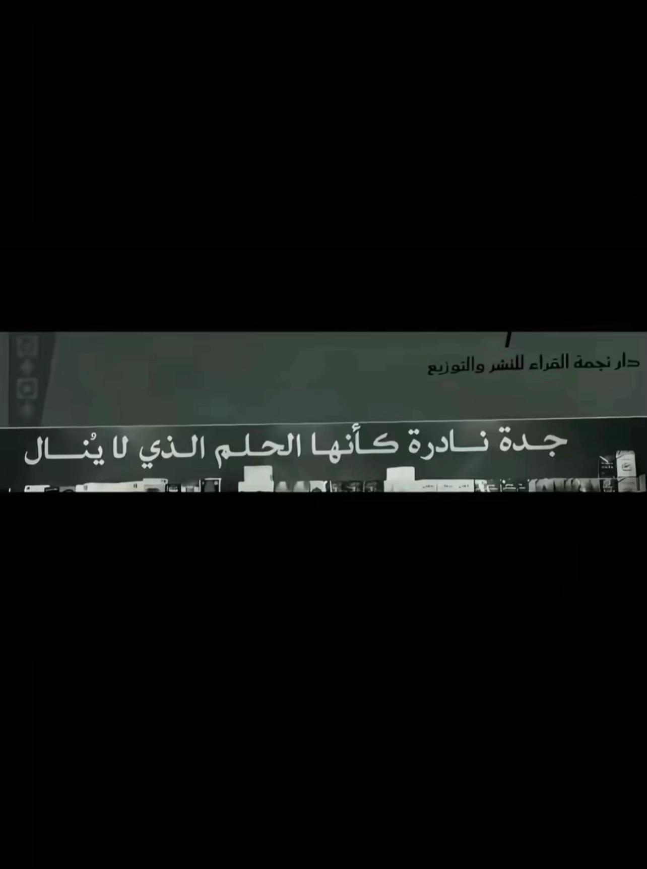 @7wsqu