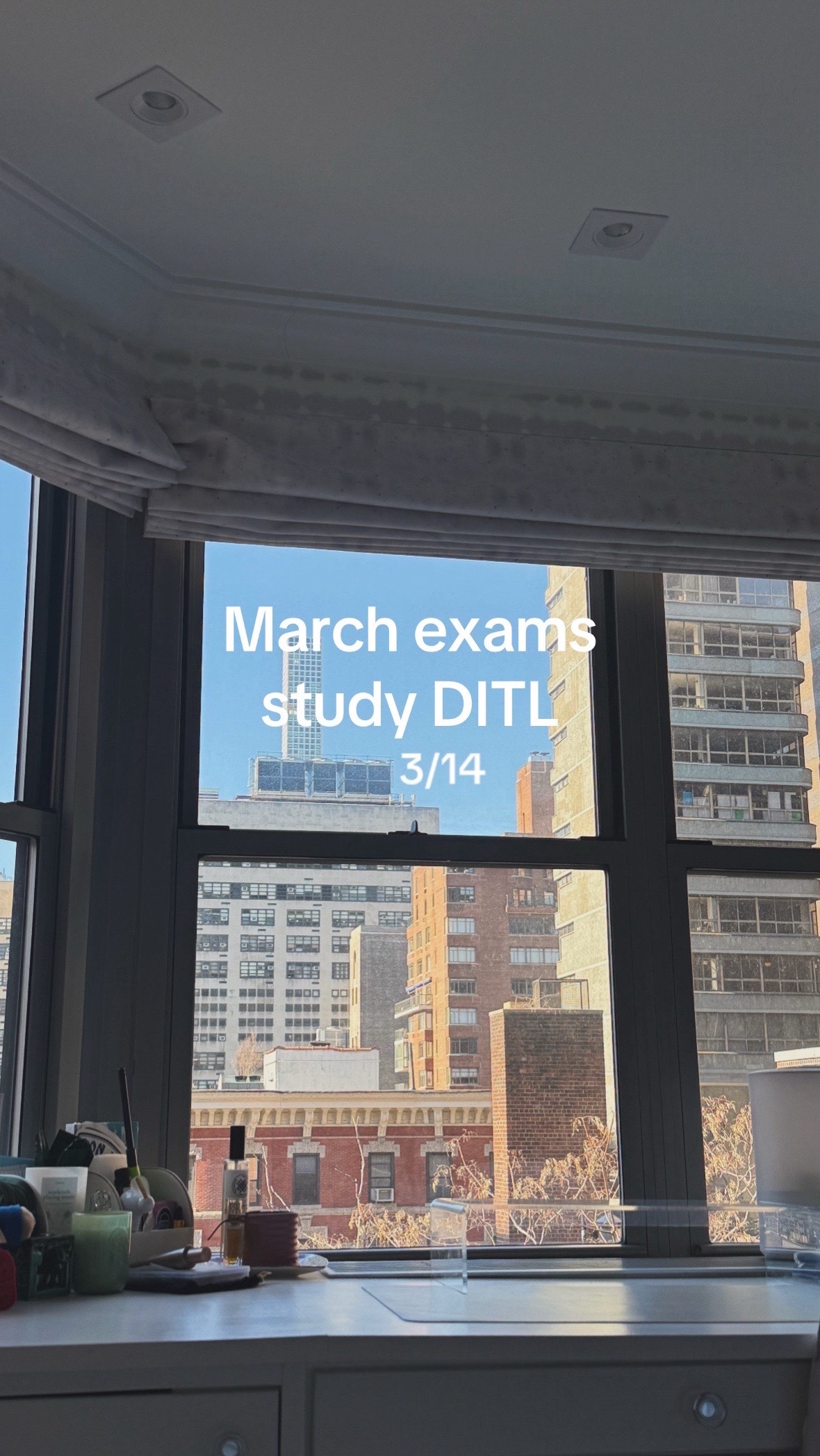 @LD