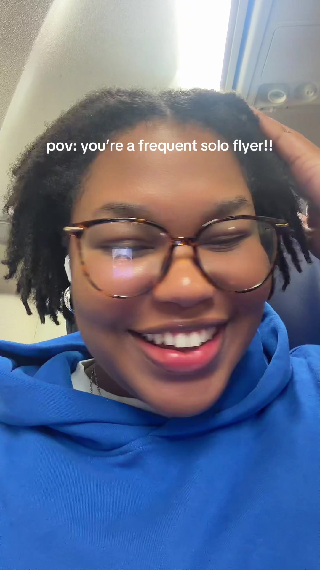 @sydni 🩶