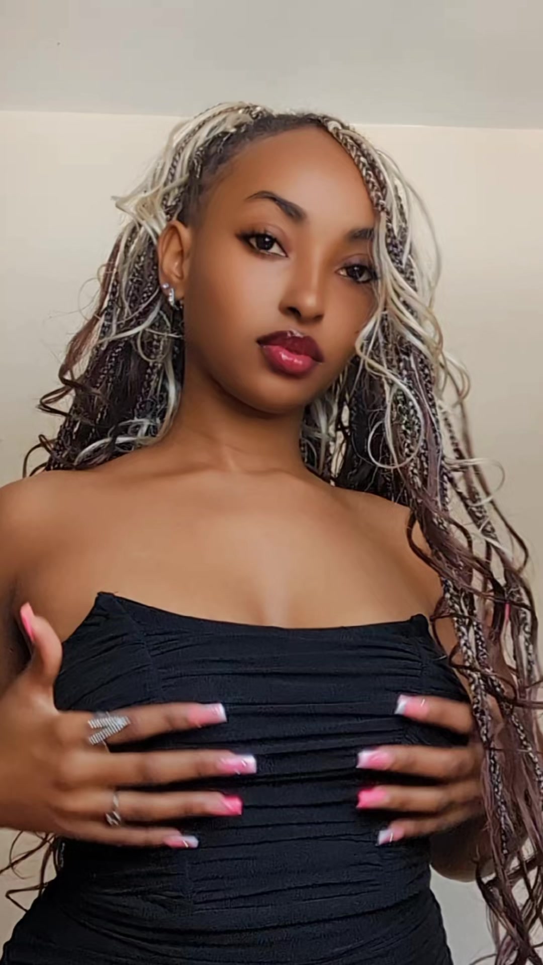 @Tivahhhh💋