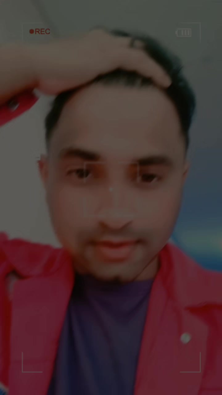 @👑BABU💔 🥺
