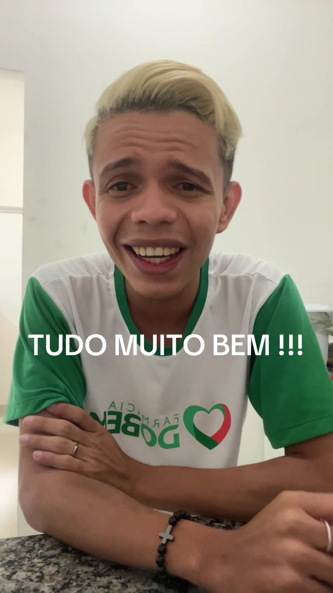 @Nettofortunatto